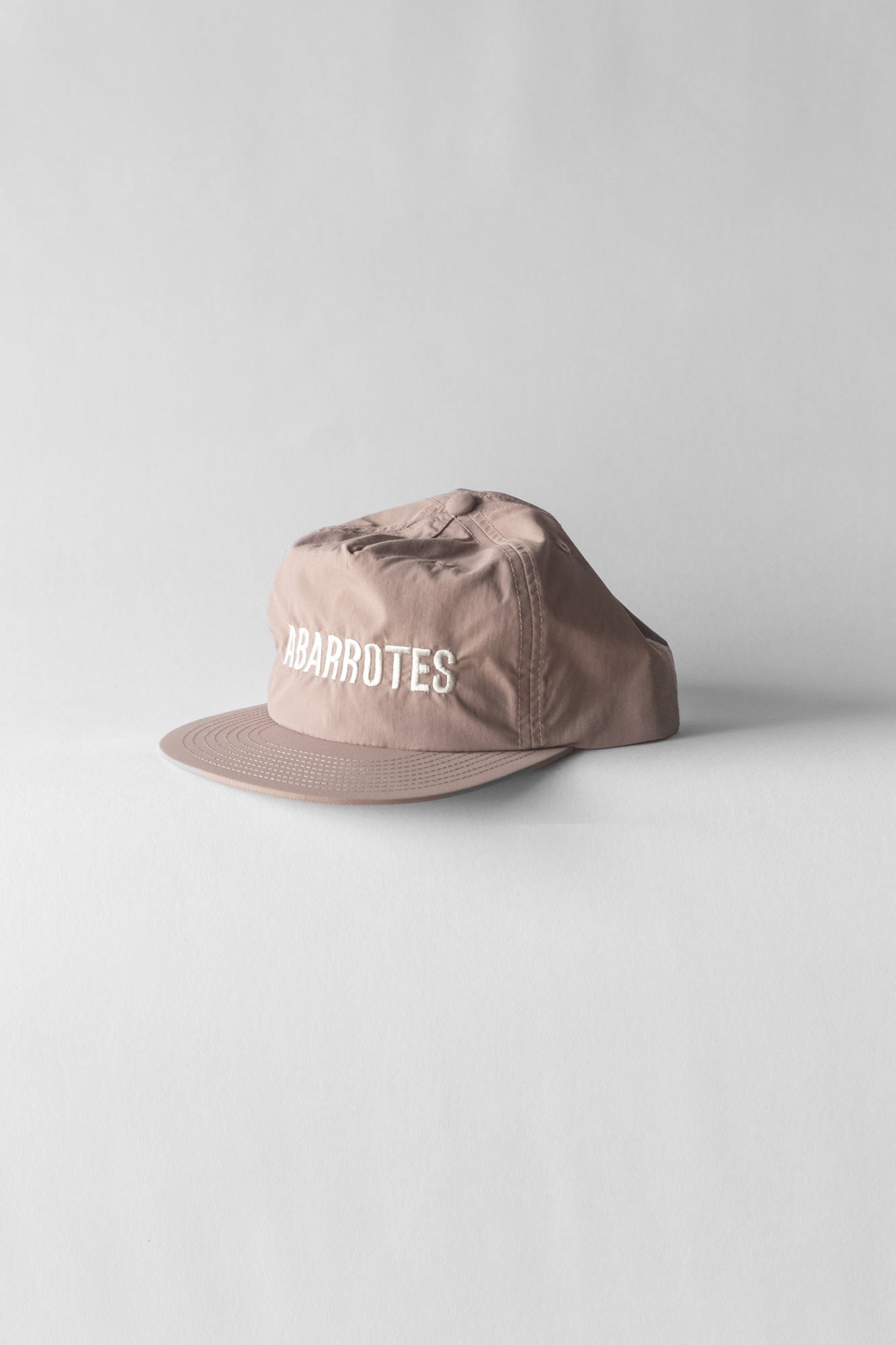 Abarrotes Hat