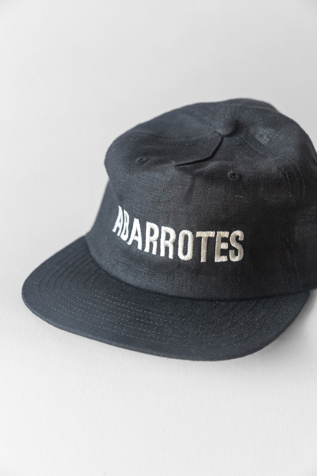 Abarrotes Hat