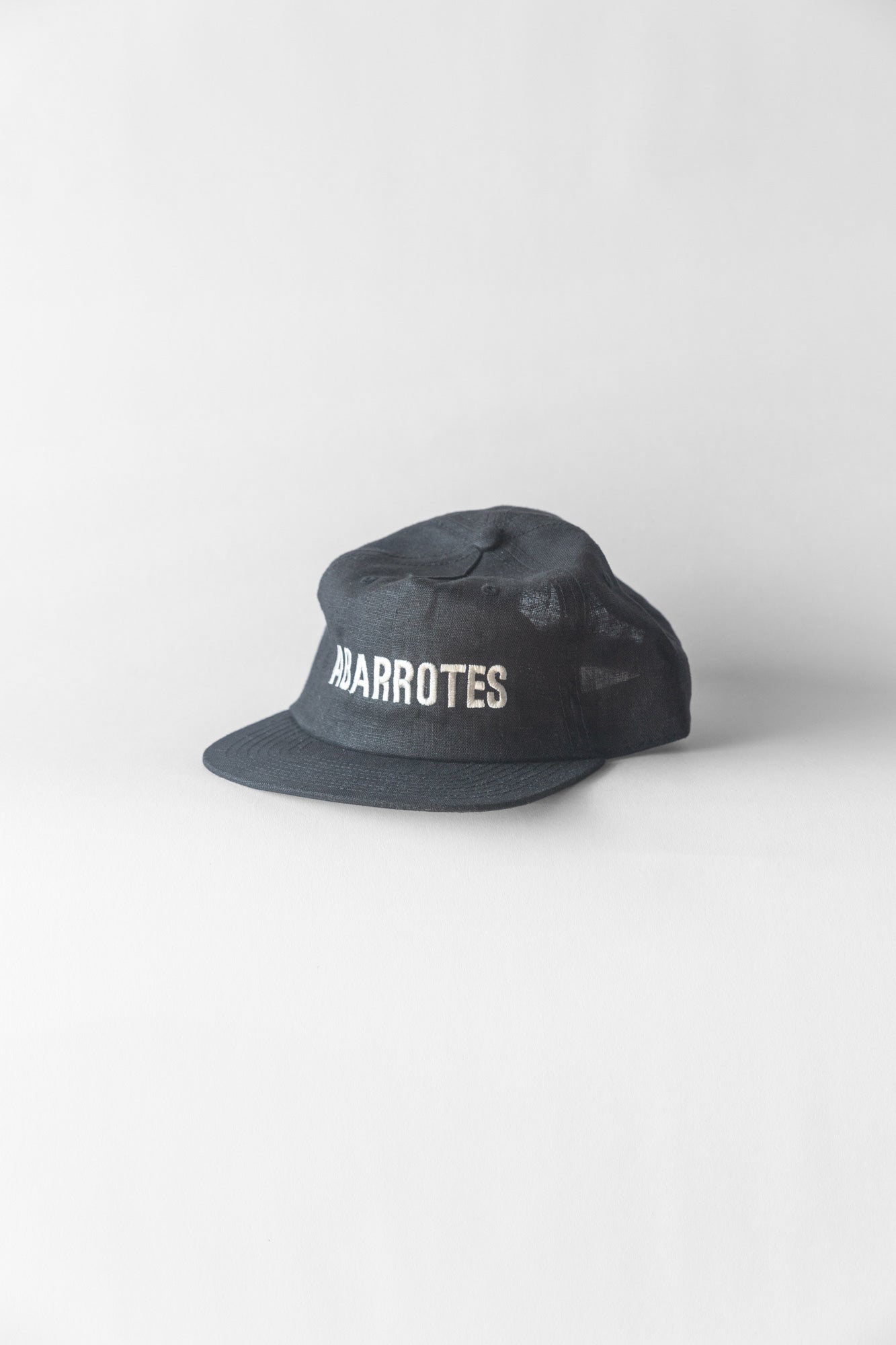 Abarrotes Hat