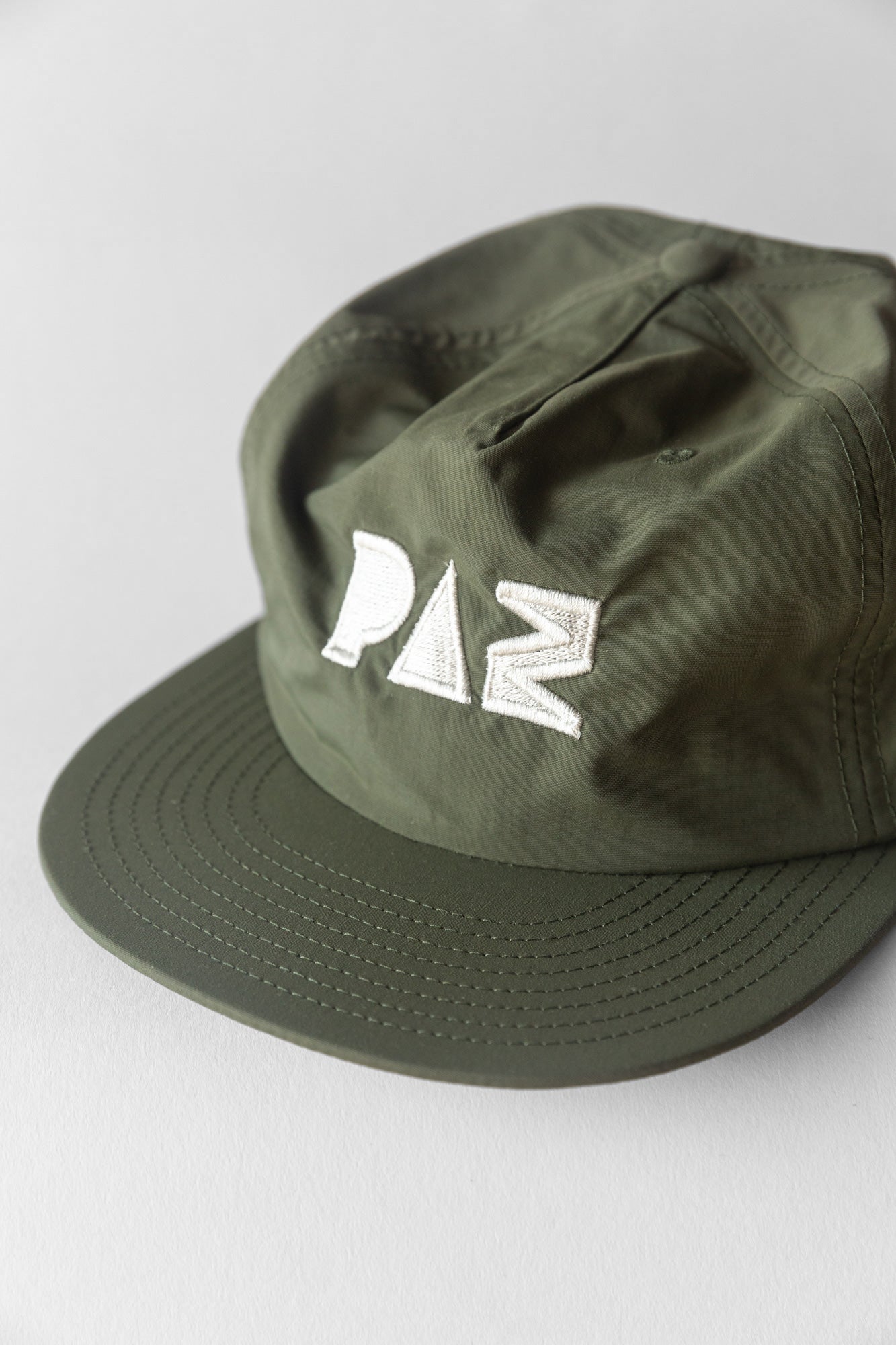 Paz Hat