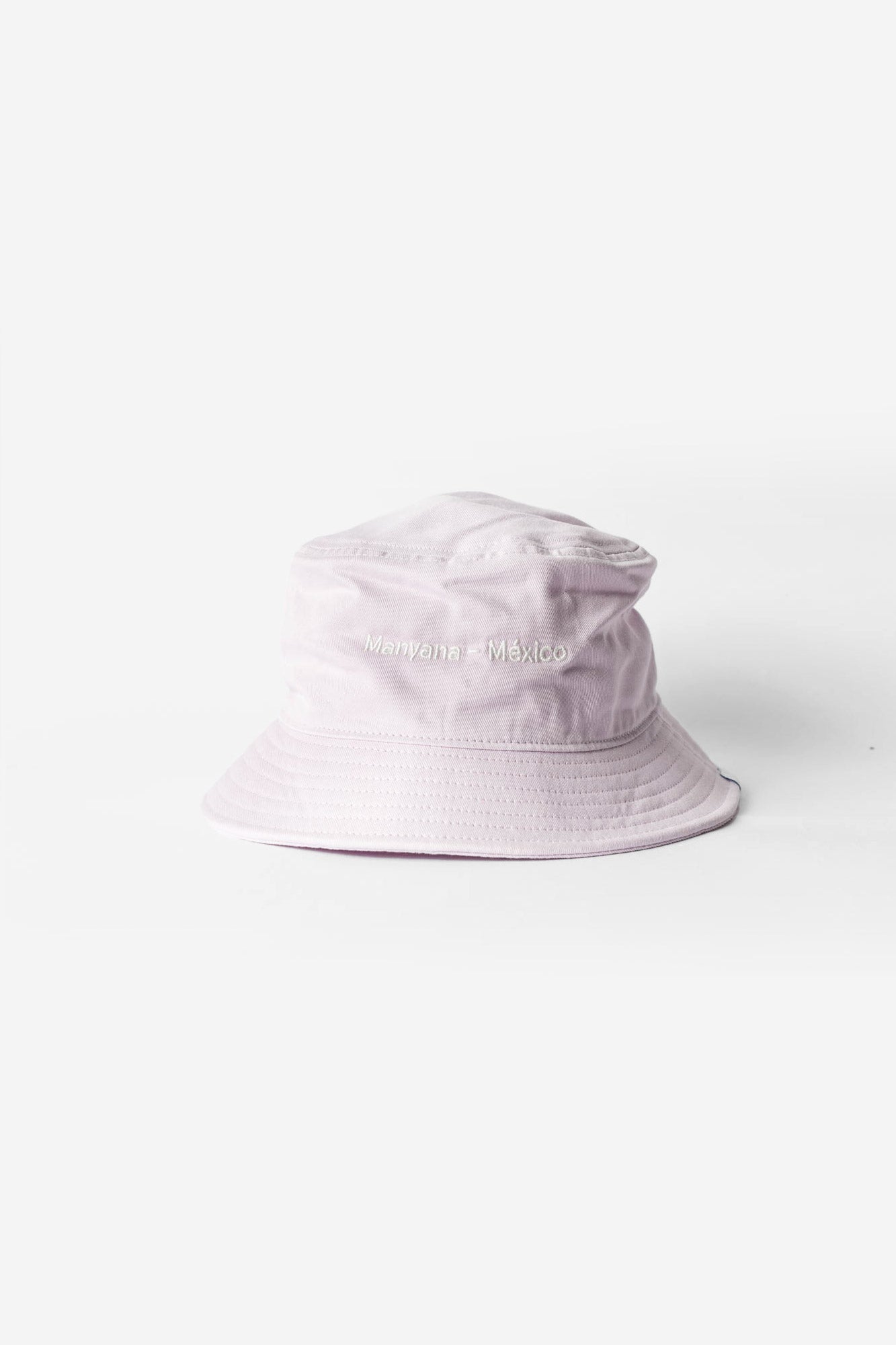 Mexico sales bucket hat